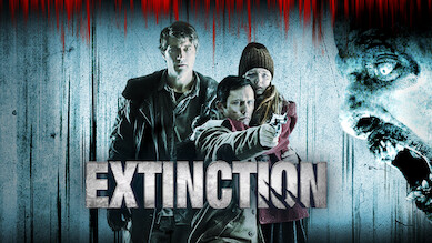 Extinction